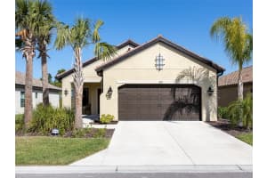 272 BRIENZA LOOP, NOKOMIS, FL 34275 Sold 05/31/23