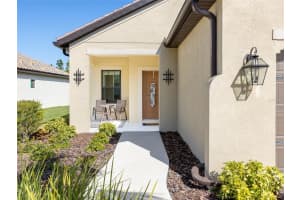 272 BRIENZA LOOP, NOKOMIS, FL 34275 Sold 05/31/23