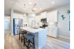 272 BRIENZA LOOP, NOKOMIS, FL 34275 Sold 05/31/23
