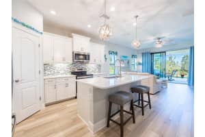 272 BRIENZA LOOP, NOKOMIS, FL 34275 Sold 05/31/23