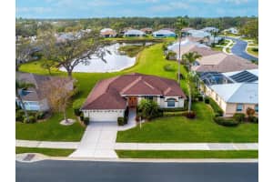 469 Bermuda Isles Cir