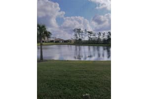 204 BRIENZA LOOP, NOKOMIS, FL 34275 Sold 11/16/23