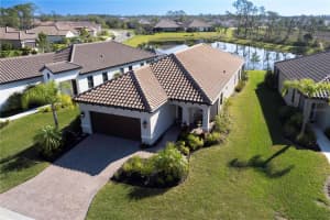 204 BRIENZA LOOP, NOKOMIS, FL 34275 Sold 11/16/23
