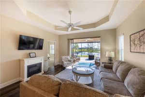 204 BRIENZA LOOP, NOKOMIS, FL 34275 Sold 11/16/23