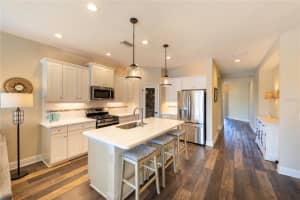204 BRIENZA LOOP, NOKOMIS, FL 34275 Sold 11/16/23