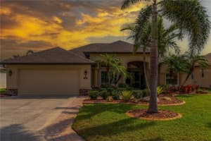 236 GREYWING COURT, VENICE, FL 34292 Sold 04/27/23