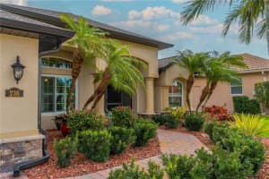 236 GREYWING COURT, VENICE, FL 34292 Sold 04/27/23