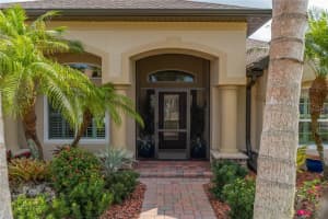 236 GREYWING COURT, VENICE, FL 34292 Sold 04/27/23