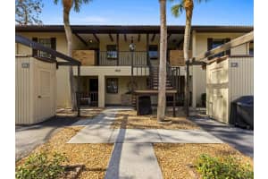 360 THREE LAKES LANE, VENICE, FL 34285 Sold 04/13/23