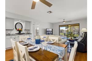 360 THREE LAKES LANE, VENICE, FL 34285 Sold 04/13/23