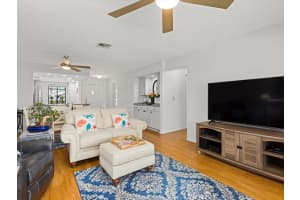 360 THREE LAKES LANE, VENICE, FL 34285 Sold 04/13/23