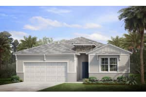 447 IBIZA LOOP, VENICE, FL 34292 Sold 06/23/23