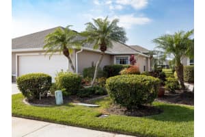 3435 LAKEWOOD BOULEVARD, NORTH PORT, FL 34287 Sold 04/20/23