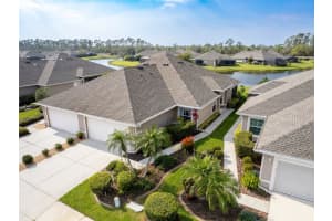 3435 LAKEWOOD BOULEVARD, NORTH PORT, FL 34287 Sold 04/20/23