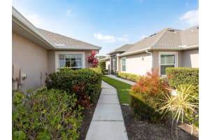 3435 LAKEWOOD BOULEVARD, NORTH PORT, FL 34287 Sold 04/20/23