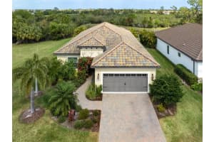 265 BENEDETTO COURT, NORTH VENICE, FL 34275 Sold 05/19/23