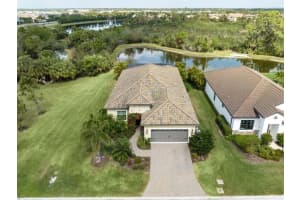 265 BENEDETTO COURT, NORTH VENICE, FL 34275 Sold 05/19/23