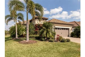 265 BENEDETTO COURT, NORTH VENICE, FL 34275 Sold 05/19/23