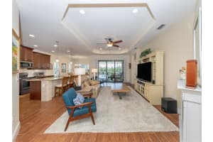 265 BENEDETTO COURT, NORTH VENICE, FL 34275 Sold 05/19/23