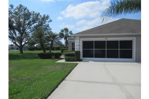 4231 FAIRWAY PLACE, NORTH PORT, FL 34287 Sold 04/18/23