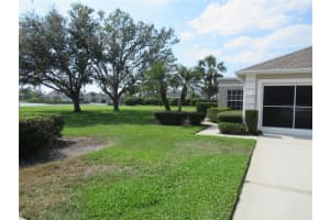 4231 FAIRWAY PLACE, NORTH PORT, FL 34287 Sold 04/18/23