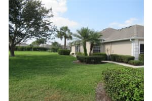 4231 FAIRWAY PLACE, NORTH PORT, FL 34287 Sold 04/18/23