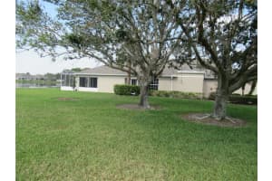 4231 FAIRWAY PLACE, NORTH PORT, FL 34287 Sold 04/18/23