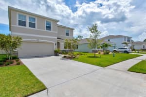 16456 WOODSIDE GLEN, PARRISH, FL 34219 Sold 03/28/23