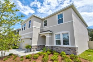 16456 WOODSIDE GLEN, PARRISH, FL 34219 Sold 03/28/23