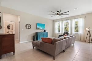 16456 WOODSIDE GLEN, PARRISH, FL 34219 Sold 03/28/23