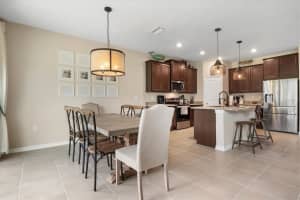 16456 WOODSIDE GLEN, PARRISH, FL 34219 Sold 03/28/23