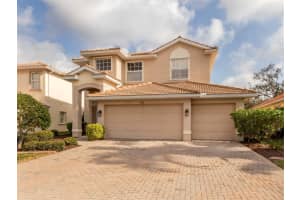 2180 MESIC HAMMOCK WAY, VENICE, FL 34292 Sold 07/06/23