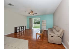 2180 MESIC HAMMOCK WAY, VENICE, FL 34292 Sold 07/06/23