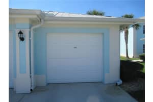 5760 SABAL TRACE DRIVE, NORTH PORT, FL 34287 Sold 05/08/23