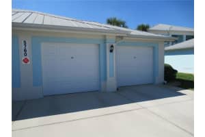 5760 SABAL TRACE DRIVE, NORTH PORT, FL 34287 Sold 05/08/23