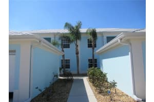 5760 SABAL TRACE DRIVE, NORTH PORT, FL 34287 Sold 05/08/23