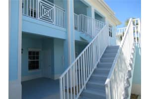 5760 SABAL TRACE DRIVE, NORTH PORT, FL 34287 Sold 05/08/23