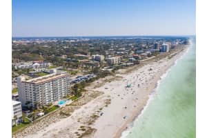 255 The Esplanade N #202 Venice, FL 34285 Sold 06/21/23
