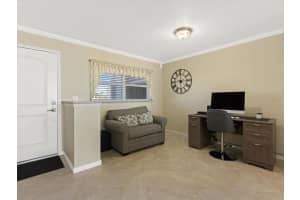 255 The Esplanade N #202 Venice, FL 34285 Sold 06/21/23