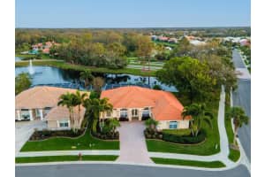 632 EGRET WALK LANE, VENICE, FL 34292 Sold 04/04/23