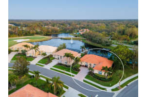 632 EGRET WALK LANE, VENICE, FL 34292 Sold 04/04/23