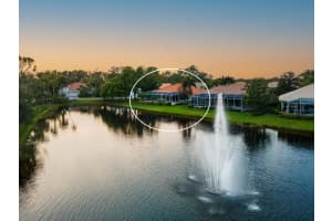 632 EGRET WALK LANE, VENICE, FL 34292 Sold 04/04/23