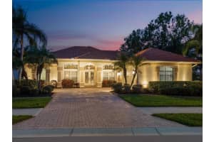 632 EGRET WALK LANE, VENICE, FL 34292 Sold 04/04/23