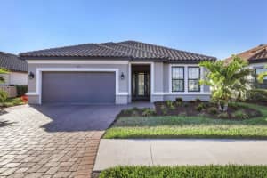 15133 VIVALDI DRIVE, NOKOMIS, FL 34275 Sold 04/03/23