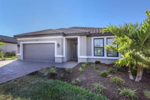 15133 VIVALDI DRIVE, NOKOMIS, FL 34275 Sold 04/03/23