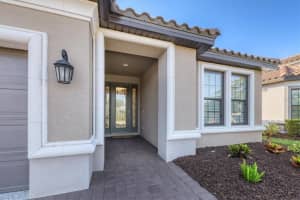 15133 VIVALDI DRIVE, NOKOMIS, FL 34275 Sold 04/03/23