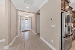 15133 VIVALDI DRIVE, NOKOMIS, FL 34275 Sold 04/03/23