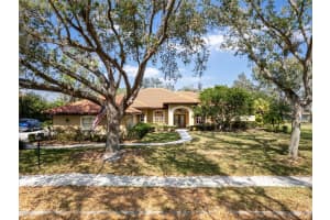 7209 SERENOA DRIVE, SARASOTA, FL 34241 Sold 06/09/23