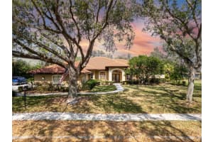 7209 SERENOA DRIVE, SARASOTA, FL 34241 Sold 06/09/23