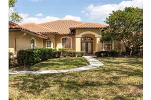 7209 SERENOA DRIVE, SARASOTA, FL 34241 Sold 06/09/23